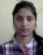 Lakshmi B
