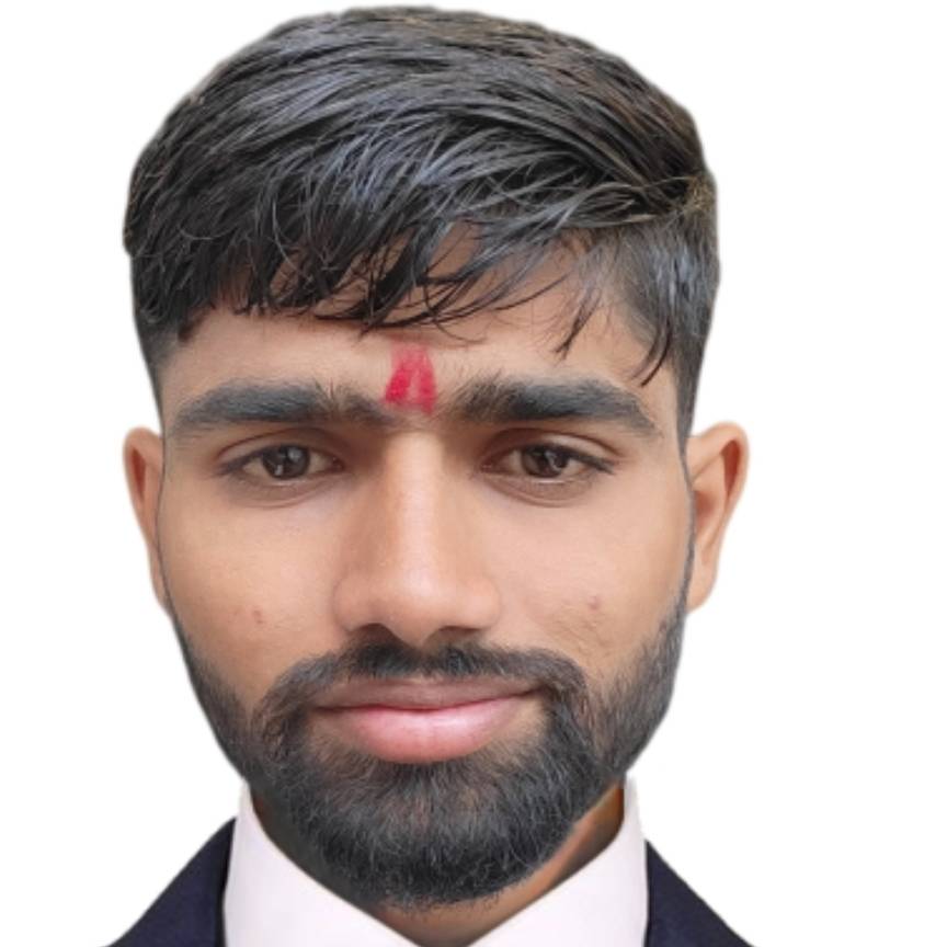 Kapil Teli