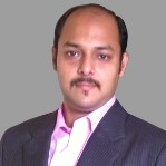 KAUSTAV DAS