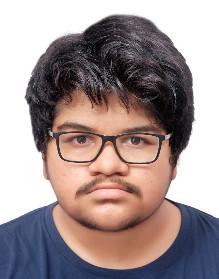 Rohan Katakdhond