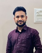 Aakash Gaul