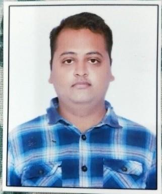 Akhil Dube
