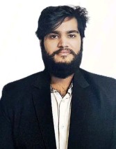 Manan Gupta