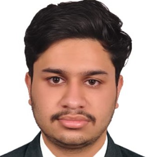 Arnab Mukherjee