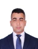 Deepak Sharma
