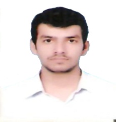 Mandeep Gothar
