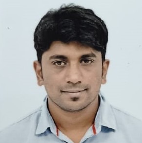 Sadiq Kauser