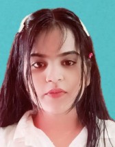 Shilpi Singh