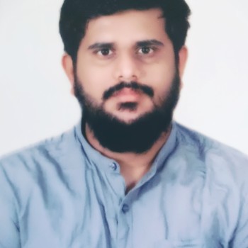 Siqbath Ali Pattan