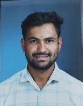 Bharat Bhagwan Devmane
