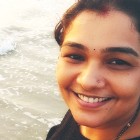 Anu Ashok