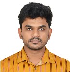 DEEPAK D