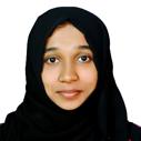 Umaira Ummer