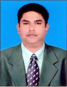 Surajit Sarkar