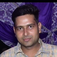 SUNIL KUMAR