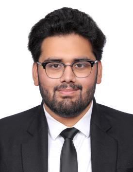 Akul Wadhawan
