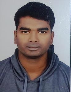 Sharwan Kumar Sharma