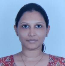 Anu Sundar