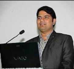 Vivek Mailar
