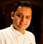 Abhishek Singh