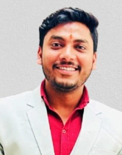 Veetu