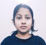 Pranjal Gupta