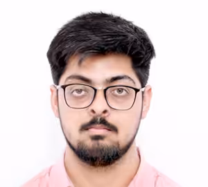 Akshat Dwivedi