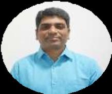 Srinivasan Emrose