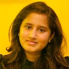 Kappala Indu