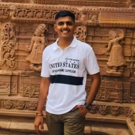 Bharat Maheshwari