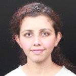 Nimi Kuriakose