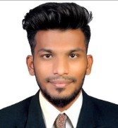 MOHAMAD AJIMAL RASHEED