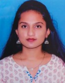 Chandhana S