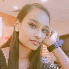 Khushbu .