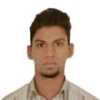MOHD HUSSAIN KHAN