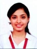 Sonal More