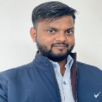 Gajendra Singh