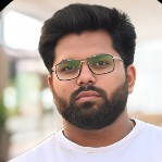 PRIYA RANJAN