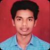 Ashwin Duth Kona