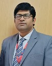 ABHISHEK BHATNAGAR