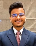 SAHIL KUMAR