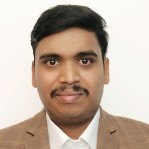 RAJAT HIREMATH