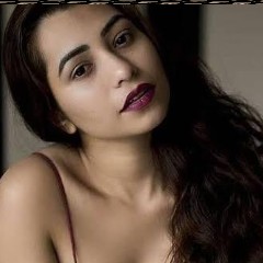 Call Girls Gaur City ✬→ "Delhi" call girls