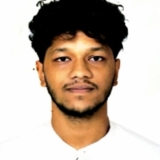 Swapnil Kulkarni