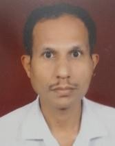 Raghavendra G