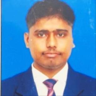 Ankit Shukla