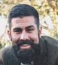 Kyle Zaber