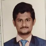 SHUBHAM LAD