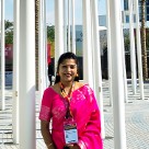 INDRANI DAS