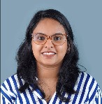 Grace Punnoose